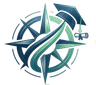 PathUp Logo